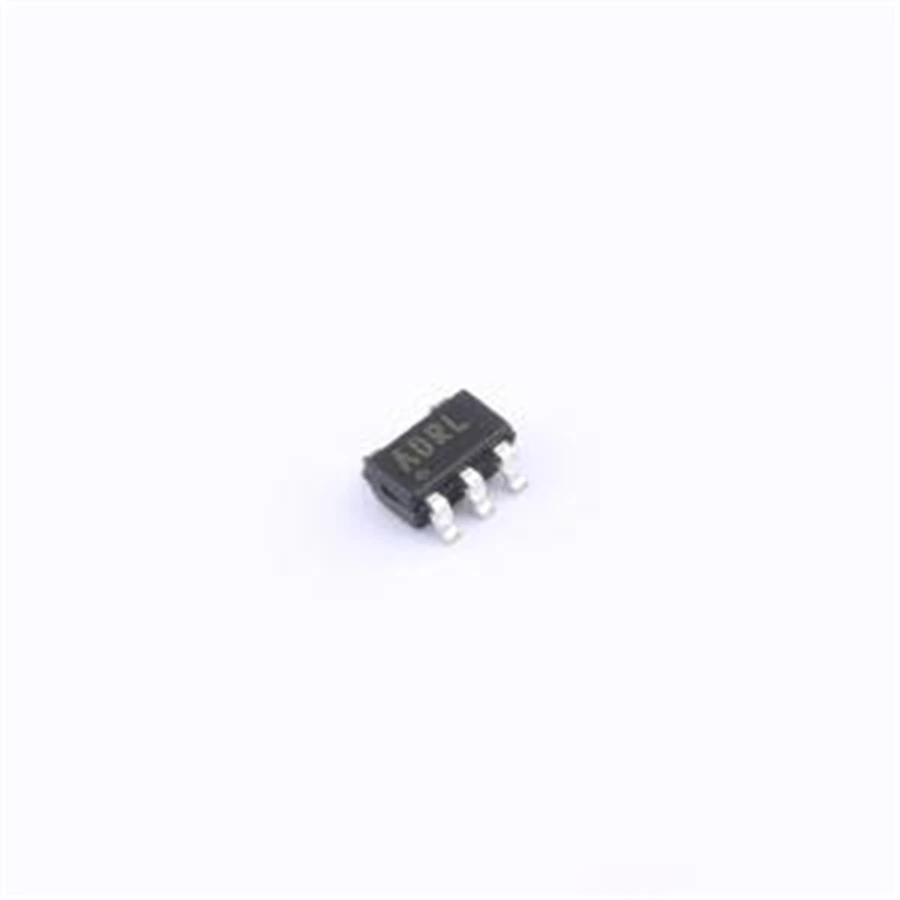 

5PCS/LOT MAX4091AUK+T (Operational Amplifier)