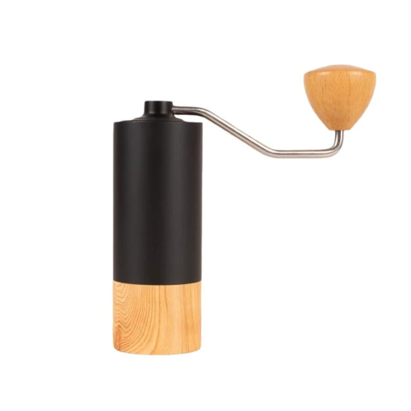 

Coffee bean grinder, hand grinder, coffee utensils