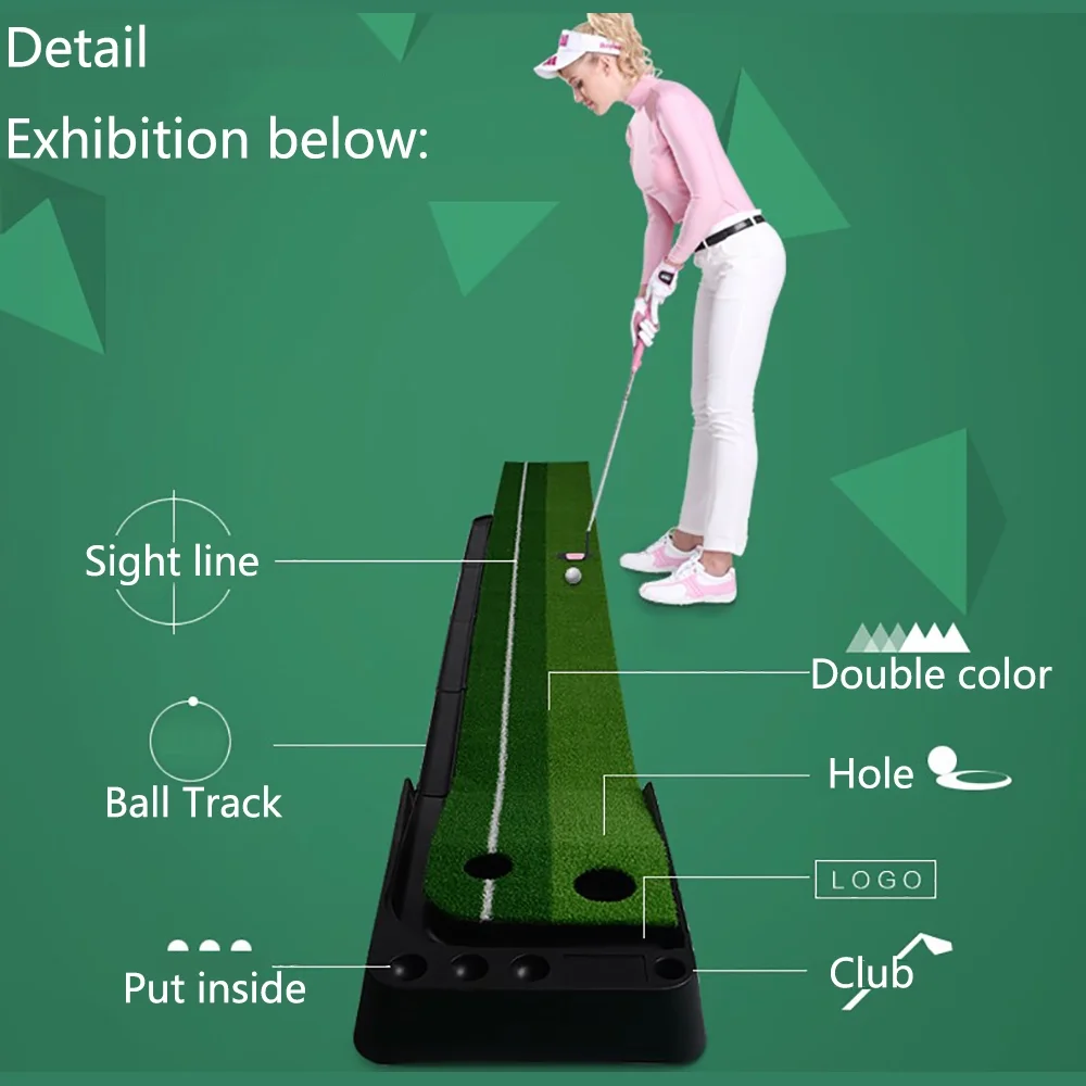 custom-indoor-golf-putting-mat