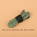 G04