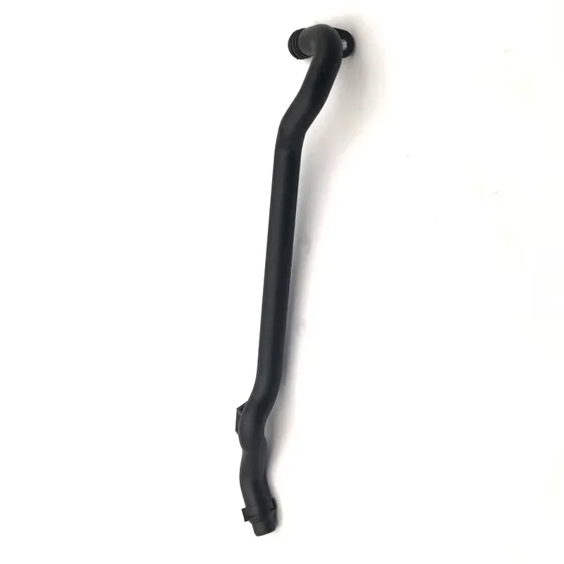 11531705210 Heating Unit Oil Inlet Pipe for 330Ci Coupe 325i 320Ci Coupe 530i xDrive3.0i 320i 735i 528i 323Ci Coupe 325Ci Coupe