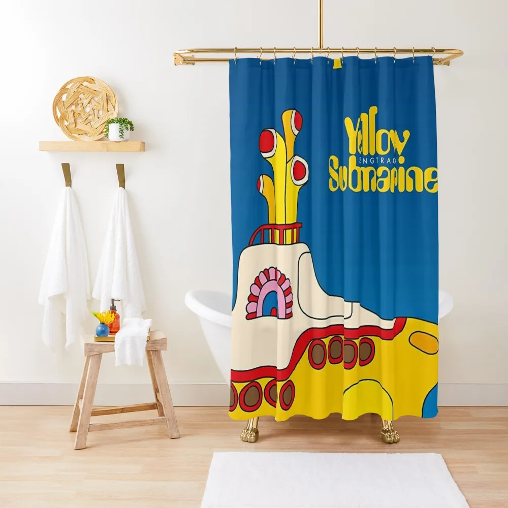 

Album Shower Curtain Anime Shower Window Curtain