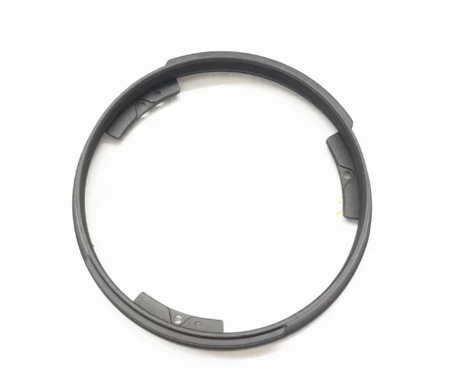 

НОВИНКА для Tamron 28-200 мм F2.8-5.6 A071, переднее кольцо фильтра, УФ-цилиндр, фиксированная трубка 28-200 2,8-5,6 F/2.8-5.6 Di III RXD, объектив