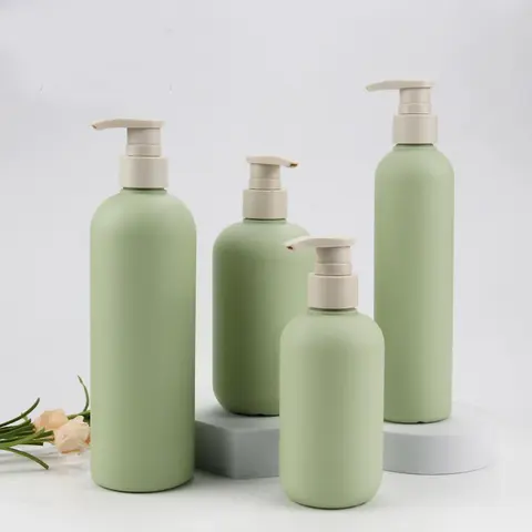 10 best sales कॉस्मेटिक पैकेजिंग - №10