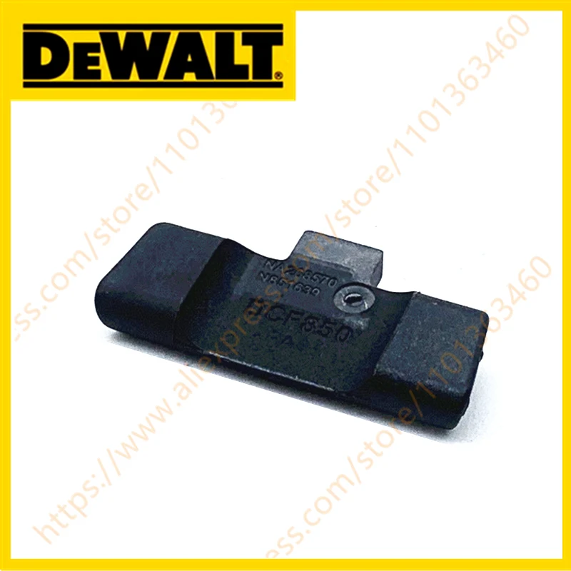 Actuator Fwd/Rev Fo… - image