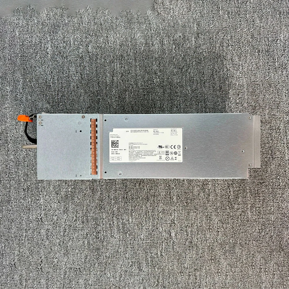 Server storage power supply 700W high-power H700E-S0