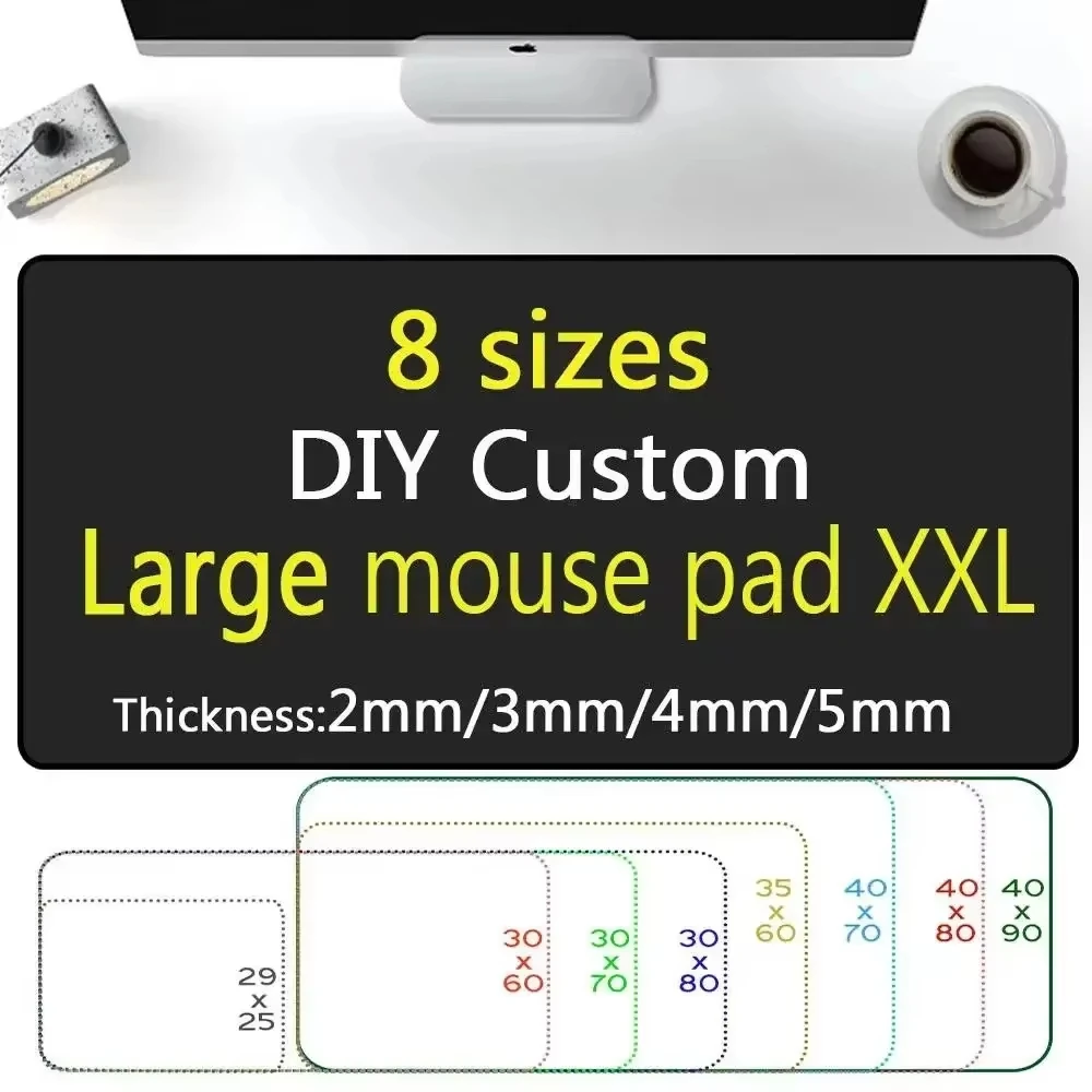 tapete-de-borracha-personalizado-xxl-antiderrapante-e-impermeavel-para-laptop-e-computador