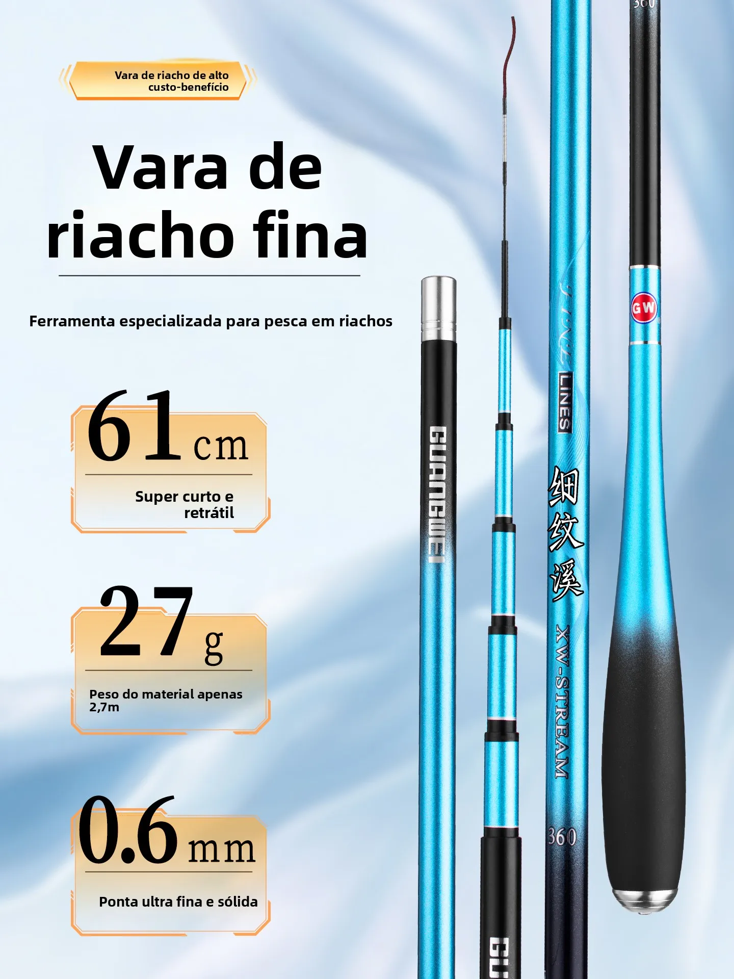 ultra-light-carbon-fishing-rod-stream-short-section-small-stream-eight-public-pole-gourd-handle-for-carp-fishing-stream-fishi