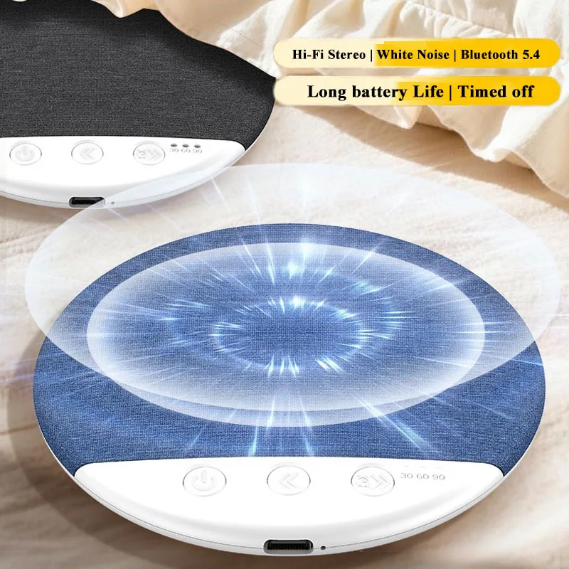 Mini Ultra Thin Blu…