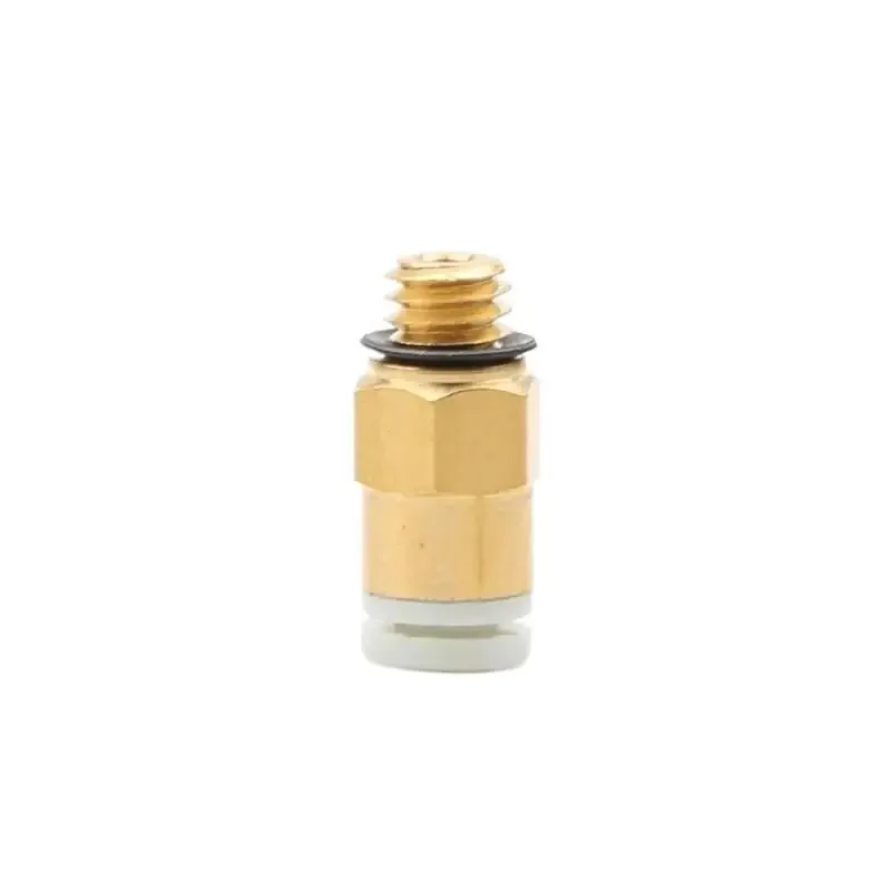 

Chuangxiang 3D Small Pneumatic Joint 3D printer accessories