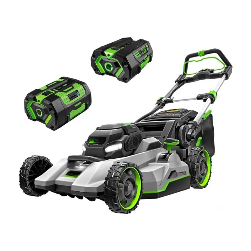 

Rechargeable Lawn Mowers Self-propelled Electric Blades Portable Lawn Mowers for Home Outdoor Lawn Mowers Hot Products