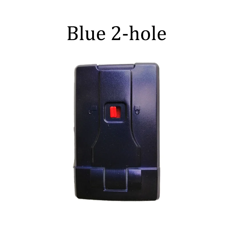 Suitable For XFGTSA007 Original Baggage Customs Lock Luggage Accessories Combination Lock Simple Portability Anti-theft Security