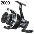 2000