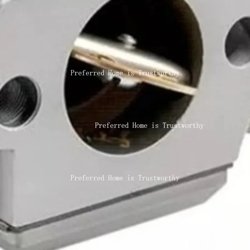 

Suitable for MS361 MS341 MS361C Carburetor Fuel HD-34B 1135 120 0601 Chainsaw Accessories