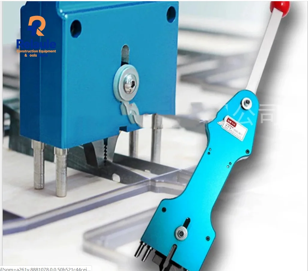 Die Cutting Rule Puller Machine for Processing Printing Materials Be-st Price Offered