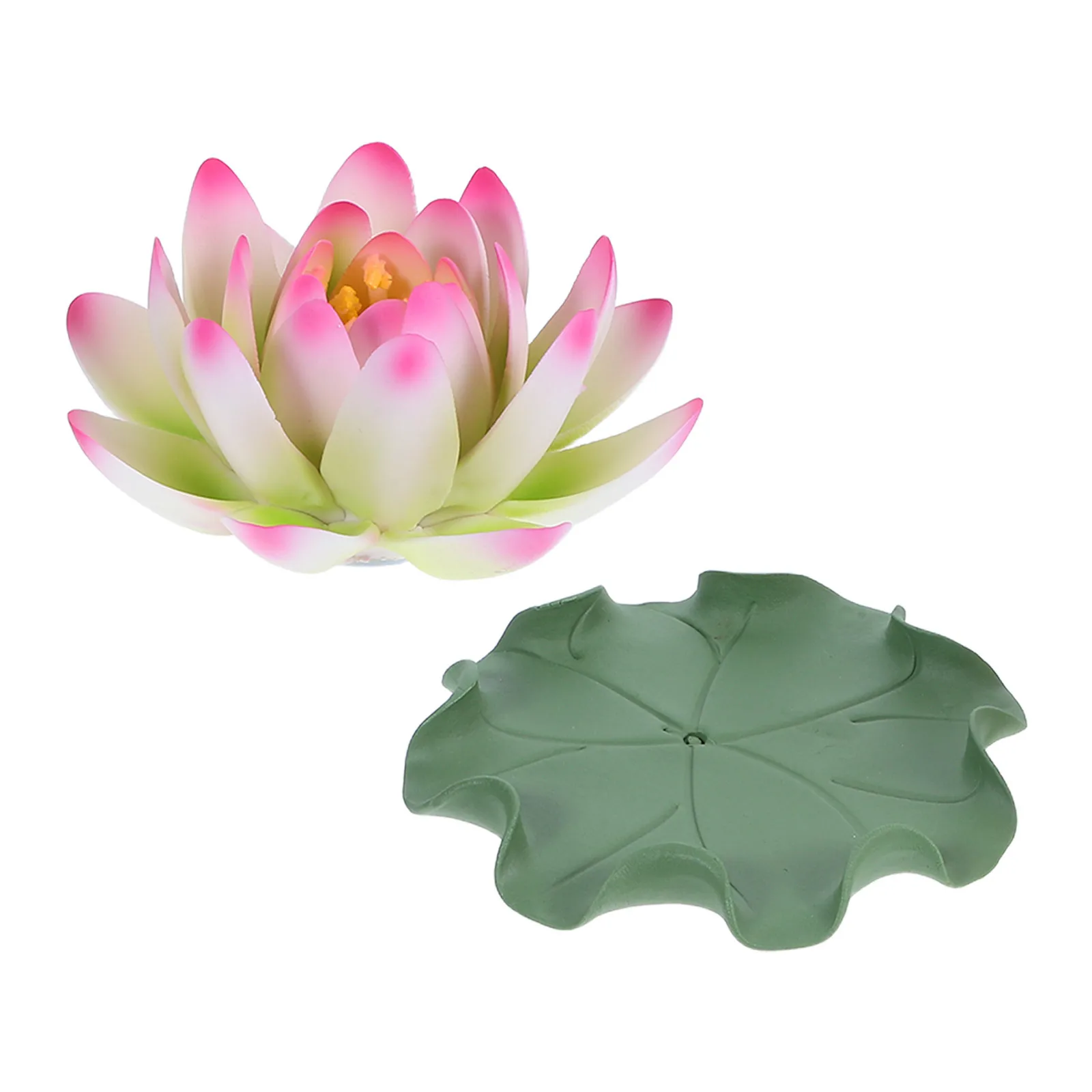 

Ceramic Lotus Leaf Incense Burner Lotus Stick Incense Holder Aromatherapy Ornament Meditation Yoga Spa Home Office Decor
