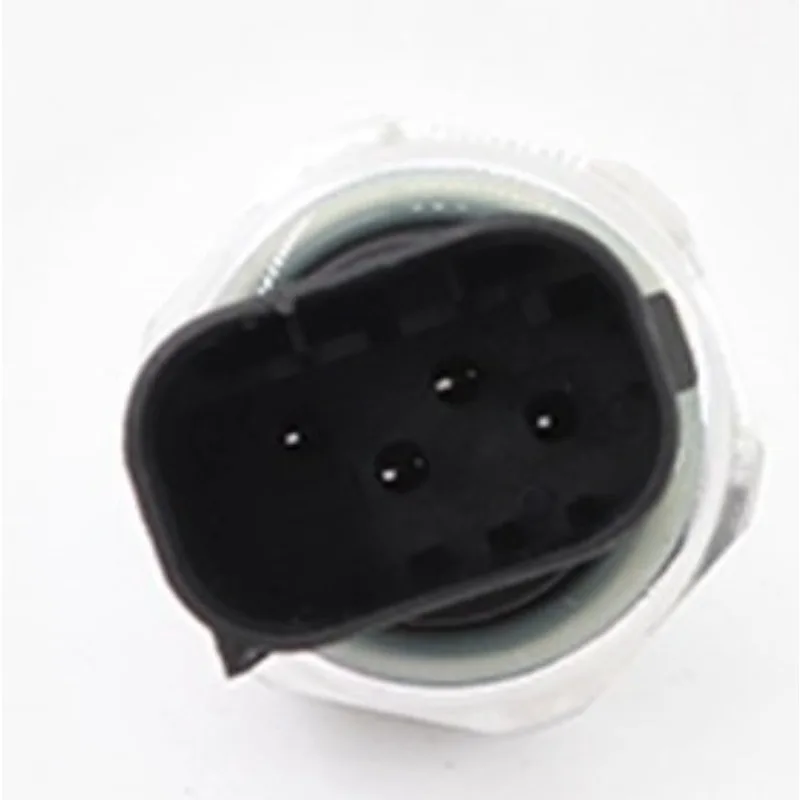 capteur-de-pression-de-refrigerant-de-climatisation-e6h-8108119a-5aev-8108319-pour-byd-e5-qin-song-ev-2018