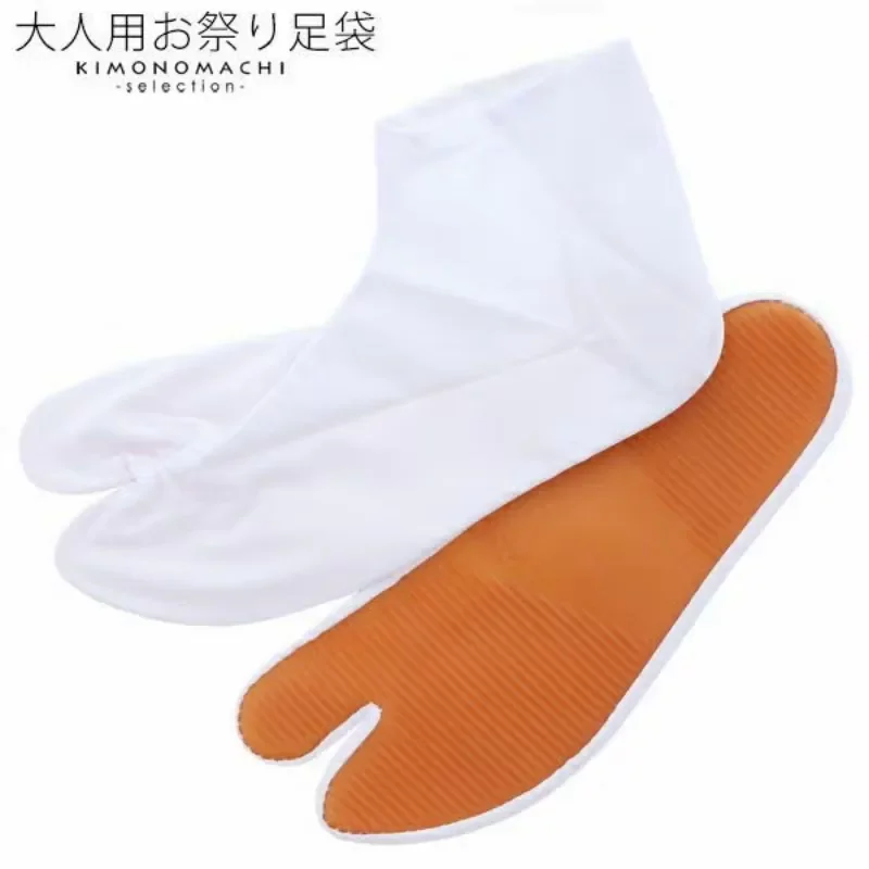 chaussettes-tabi-traditionnelles-japonaises-–-chaussettes-a-orteils-separes-avec-semelle-en-caoutchouc-pour-la-danse-de-festival-et-le-kimono