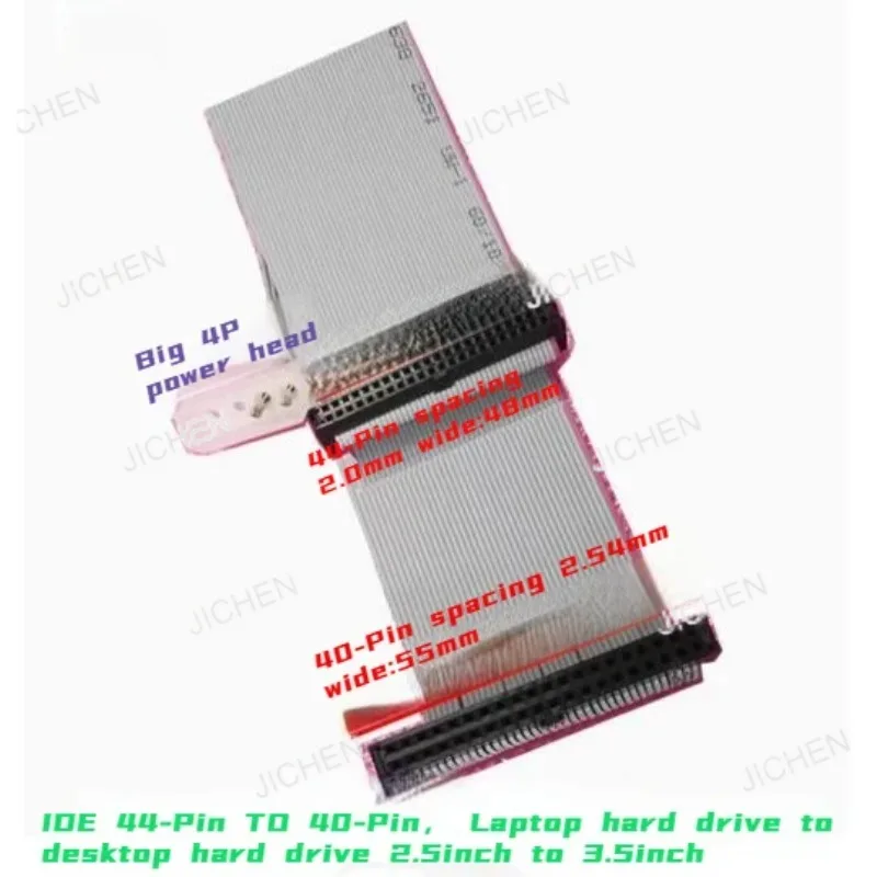 Floppy Drive Fdc 34…