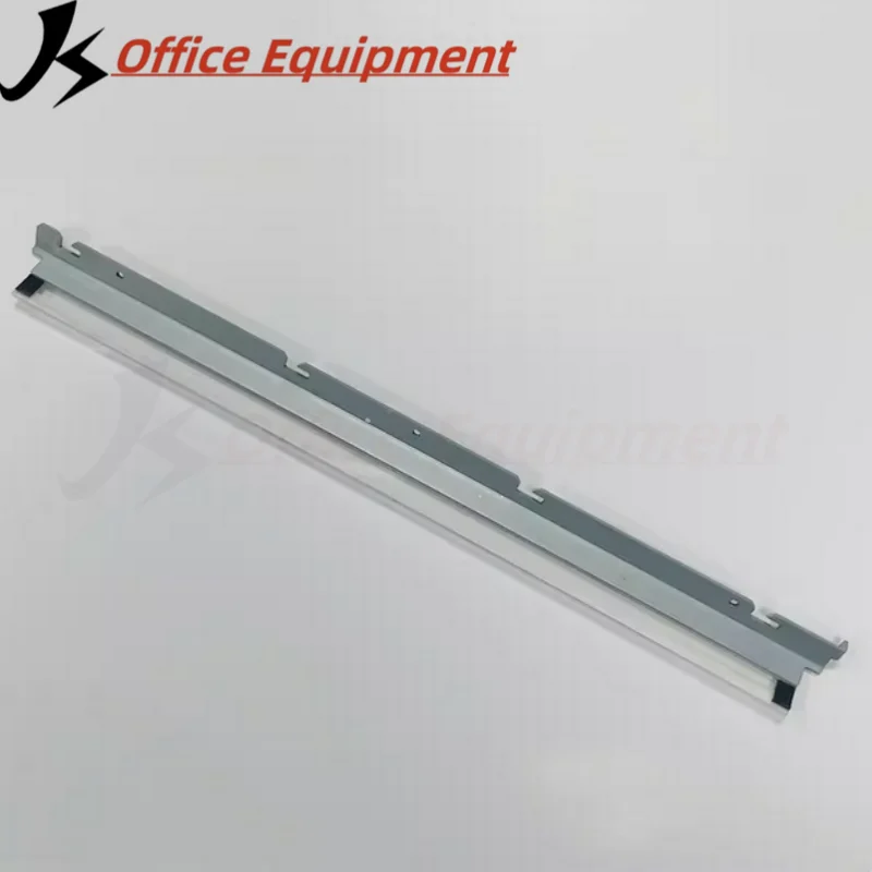 

1 шт., Щетка стеклоочистителя барабана CCLEZ0212FC34 CCLEZ0212FC35 для Sharp MX M 283N 363N 453N 503N 4528N 363U 453U 503U MX500