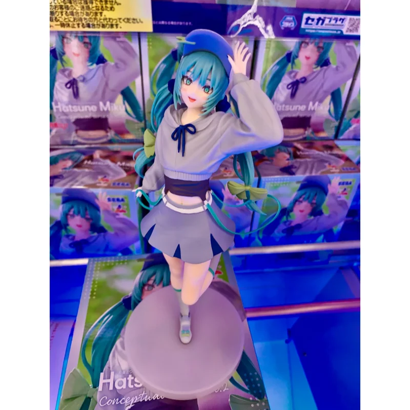 genuine-sega-original-piapro-characters-vocaloid-hatsune-miku-conceptual-series-vol2-luminasta-21cm-collection-model-toy-figure