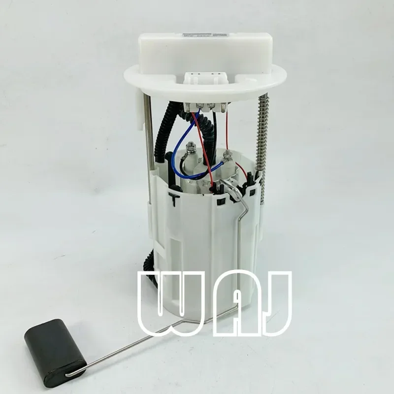 

WAJ Diesel Fuel Pump Module Assembly 1525Z3 Fits For PEUGEOT 406 Sedan Wagon 2.0L 1998-2004