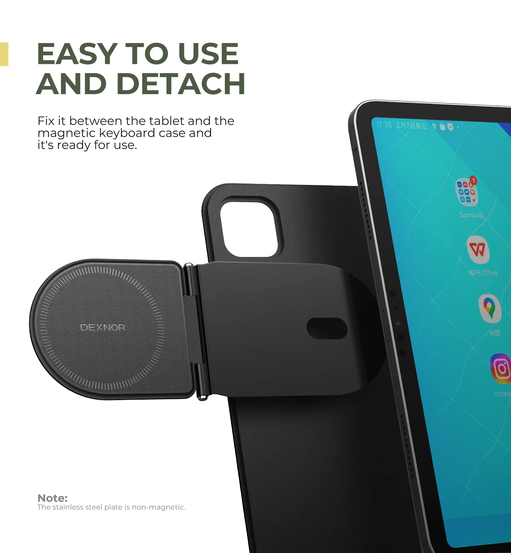 Thumbnail 3 - #64 Cheap Book Covers Worth Buying