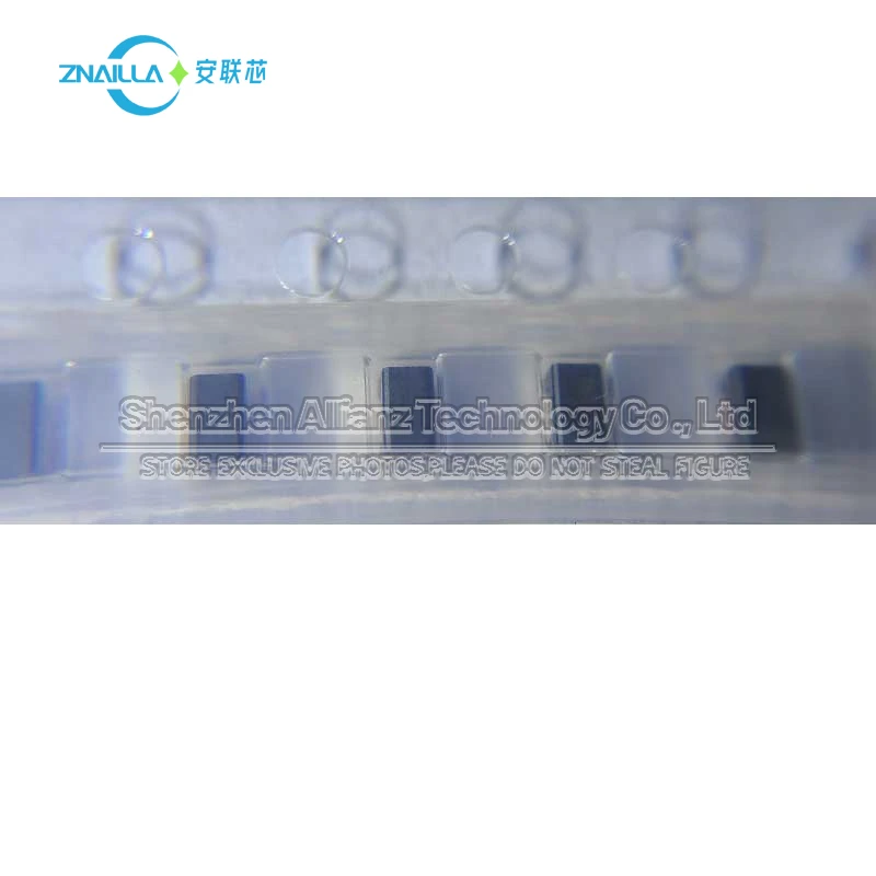 10PCS Common Mode Filter SMD-4P 0805 50V/125V ACM2012-201-2P-T001 ACM2012-201-2P-T002 ACM2012-201