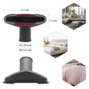 8 nozulun en çok satan estratörü-no. 3