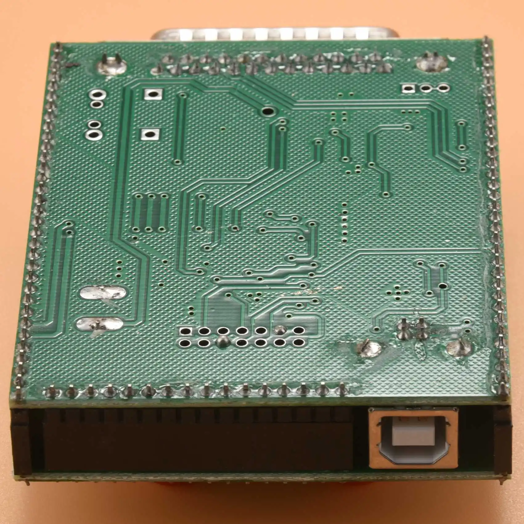 

A10E-For OBD W211 R230 ABS SBC Tool Repair Code C249F Reset Tool For Be -Nz SBC