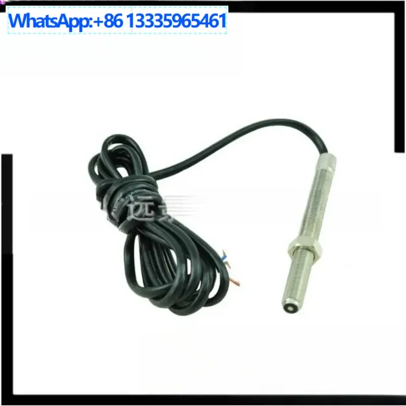 

MSP6731 Generator Speed Sensor, Speed Sensor, Gear Speed Probe, Inductor