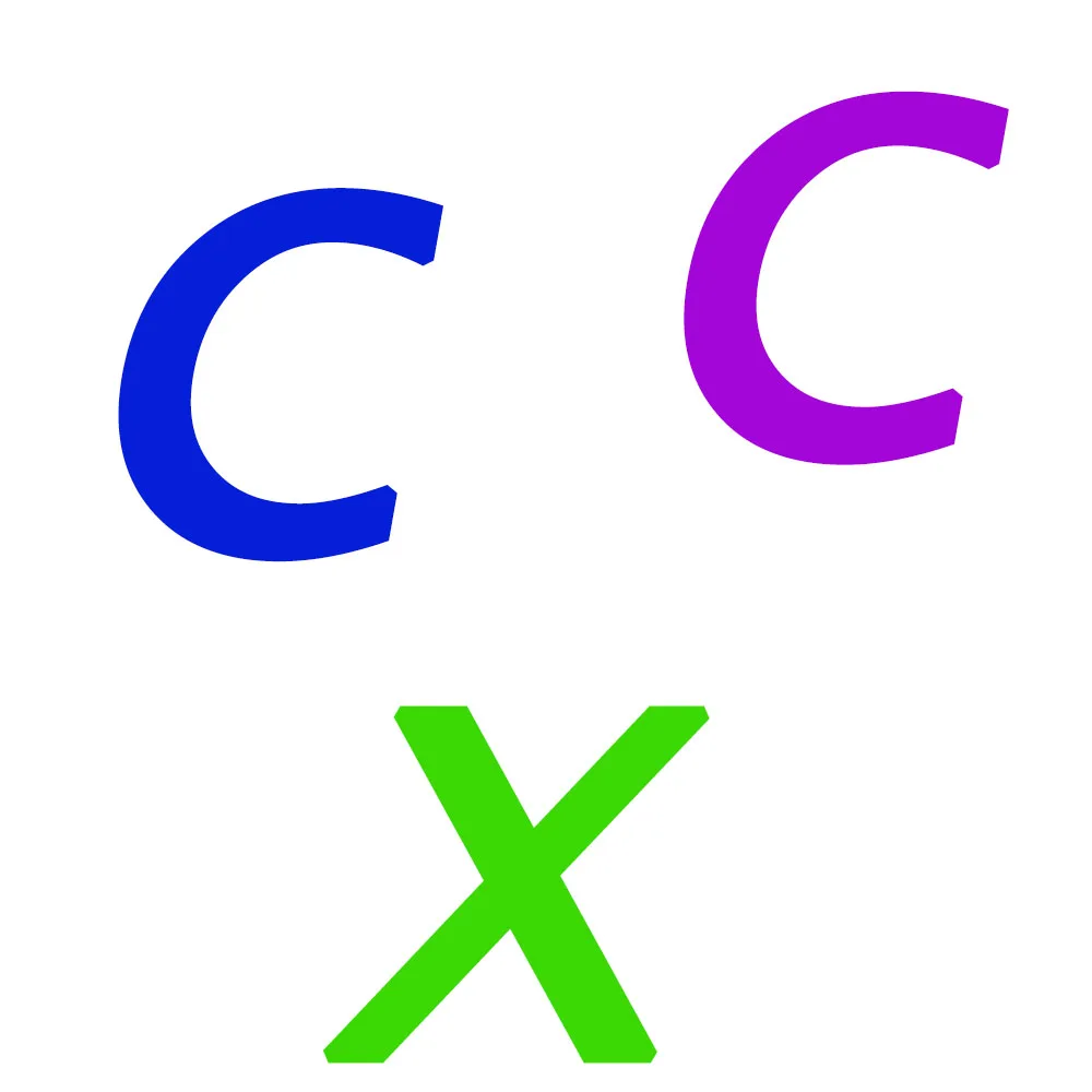 10Pcs，New For Samsu…