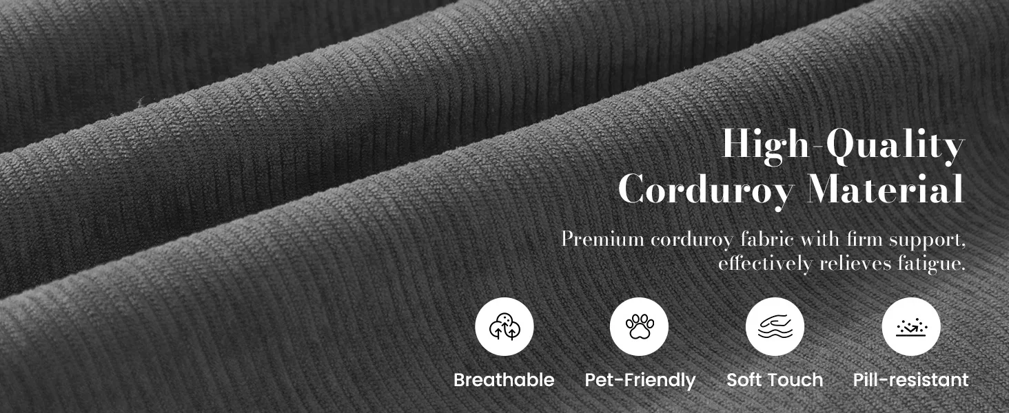 grey couches for living room sectional cloud couches for living room living room couch sets