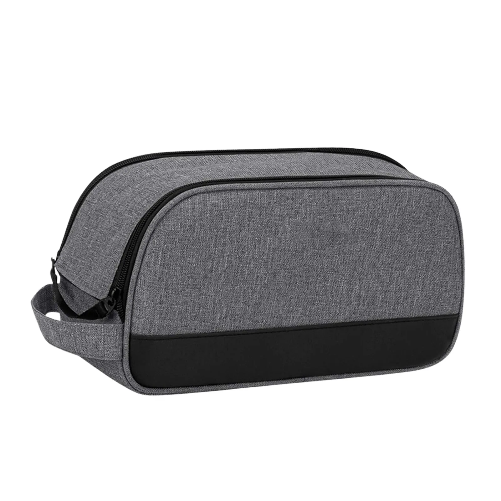 CPAP Travel Bag Ventilator Storage Bag Waterproof Shoulder Bag For CPAP Machine Charger CPAP Hose CPAP Filter And CPAP Accessory