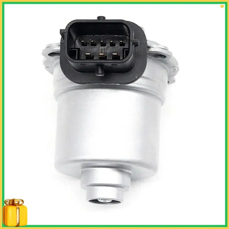 

Premium Car Transmission Power Shift Clutch Actuator AE8Z-7C604-A For Ford Fiesta Focus 12-17 AE8Z7C604A AE8Z-7C604A Auto Parts