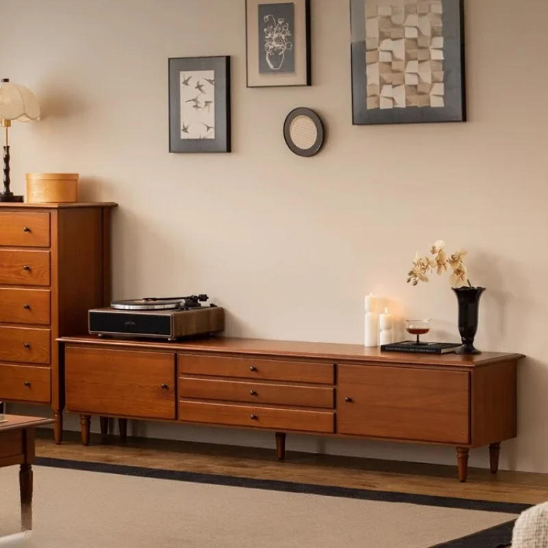 

Luxury Dressers Tv Stands Minimalist Aesthetic Filing Designer Tv Table Luxury Living Room Suporte Para Tv Replica Furniture
