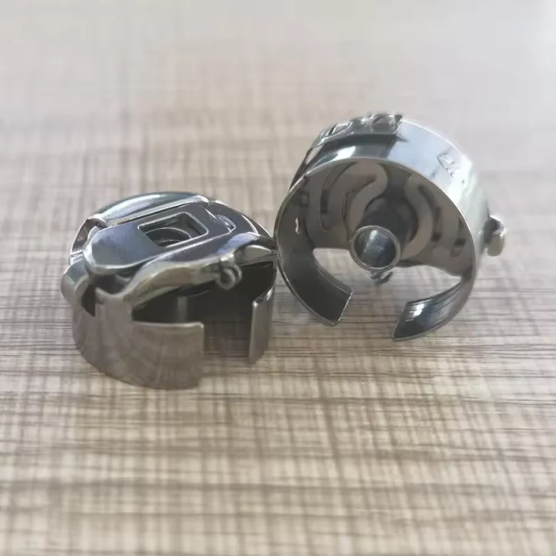 

BC-DBZ(1)-NBL6 Шпульный чехол с Tajima Barudan RICOMA Feiya ZGM Happy SWF KF220302 KF221020 KF220980 ME0503000