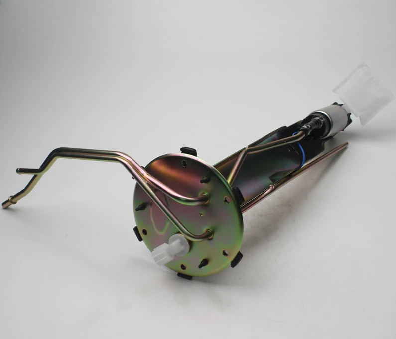 

Fuel Pump Assembly Mr548361