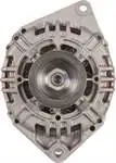 Store code: 32437349 to ALTERNATOR 14V 120A BOXER II JUMPER II JUMPER II JUMPER II hdi