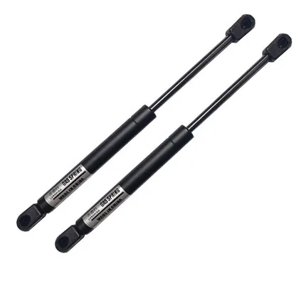 engine hood  shock strut 2pce one set for  haval f7x