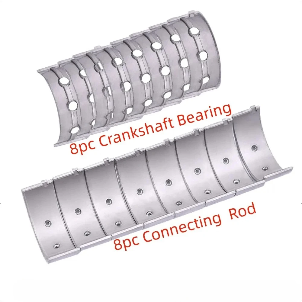 13314-KE7-013 13225…