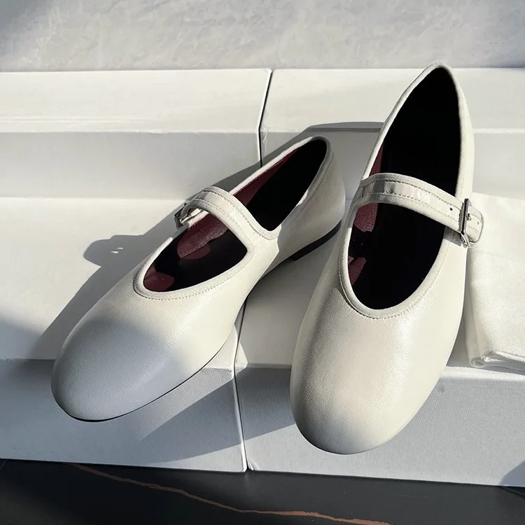 zapatos-planos-retro-de-cuero-estilo-mary-jane-para-mujer-bailarinas-de-primavera-y-zapatos-de-abuela-con-punta-redonda-sin-cordones-de-moda-de-una-sola-pieza