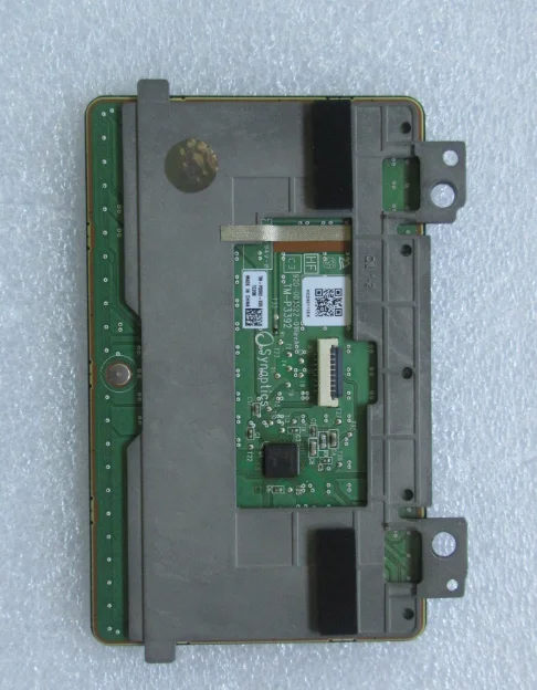 ORIGINAL MIST GREEN LAPTOP TOUCHPAD FOR ACER  Swift 5 SF514-T55T TRACKPAD CLICKPAD MOUSE BUTTON BOARD