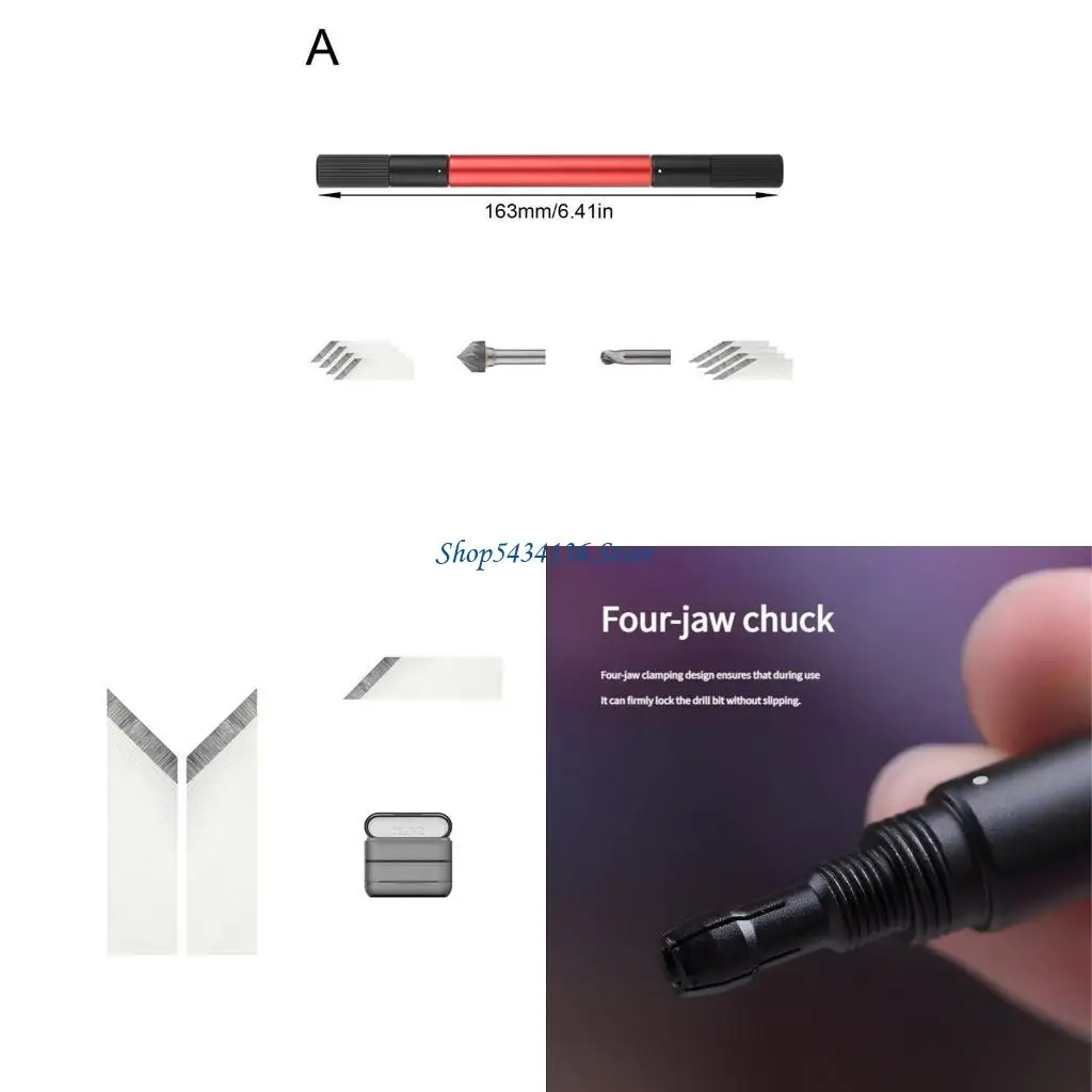 

H7ED инструмент для получения стали стальной бухгалтер