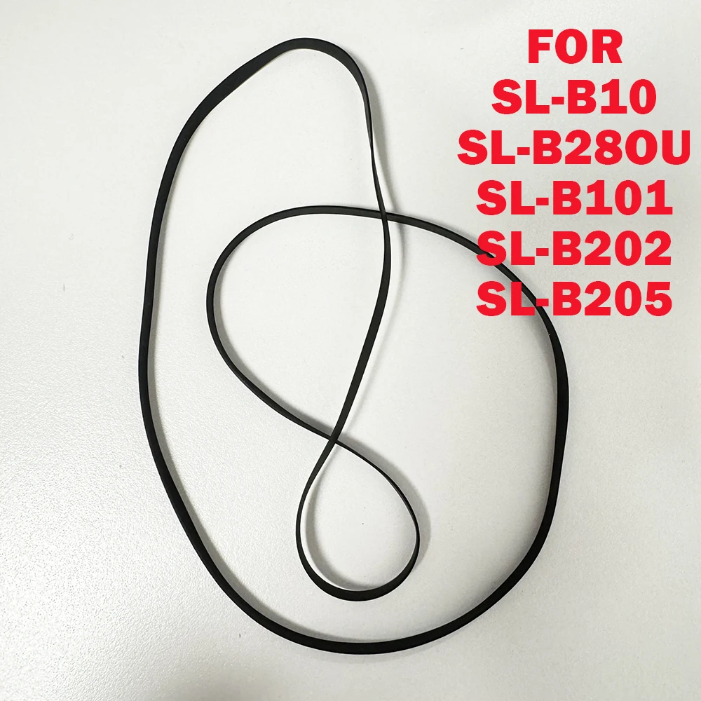 Cassette Player Rub… - image