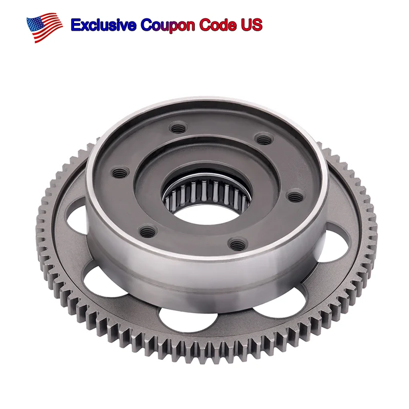 Motorcycle Engine P…