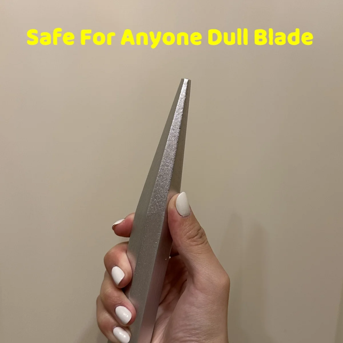 39,3-calowy miecz katana Chainsaw Man Hayakawa Aki, oryginalny nóż ninja, japoński miecz katana, rekwizyt do cosplayu, zabawka