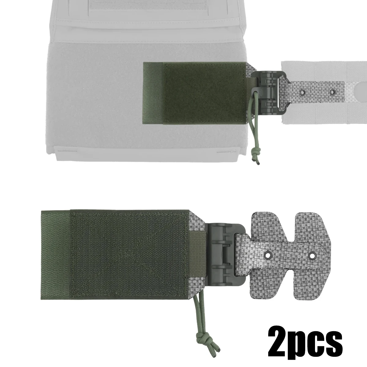 3Ac Kit Side Wall Q…