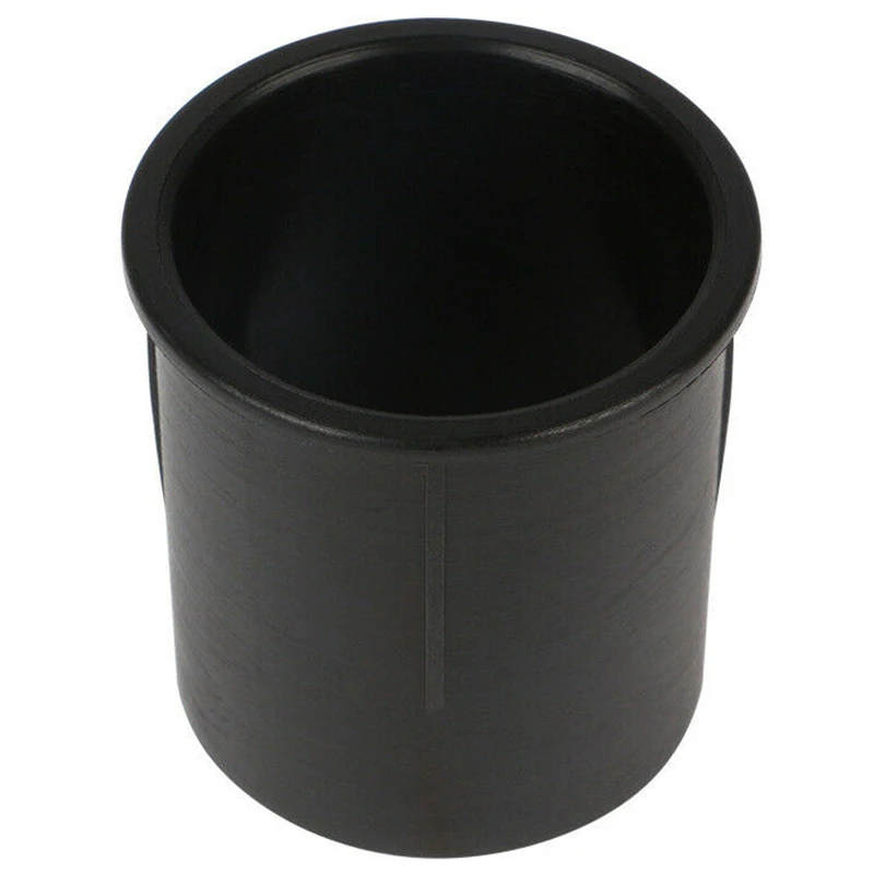 

AD30-Universal Suction Tips Nozzle Vacuum Cleaner 32/35Mm Carpet Floor Nozzle Brush Adapter Swivel