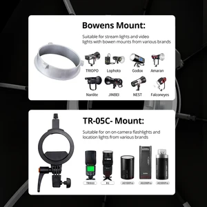 12ベストセールススモールソフトボックス-5